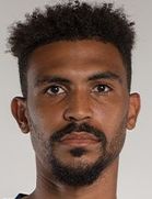 سدریک هونتونجی