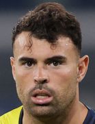 آندره آ پتاگنا