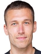 روبن بلانکو