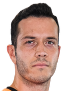 اونورجان پیری