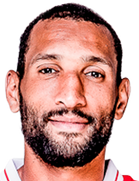 یونس عبدالحمید