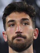 دانیلو کاتالدی