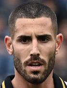 جنارو توتینو