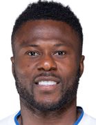 چنسل امبامبا