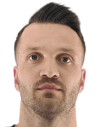 اوکان کوچوک