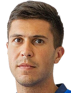 استانیسلاو-نوری مالیش