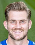 ماتییس براندرهورست