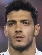 رائول خیمنز