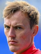 کریستین والتون