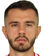 امره کیلینچ