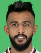 ماجد عمر کنابه