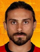 هلیل اکبونار