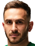 آمبروسی چاچوا