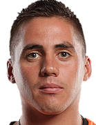 دیمیترو میشنیف