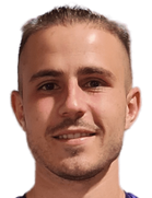 دیمیتریوس پلکاس