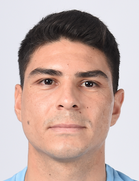 گاستون آلوارز سوارز