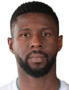 سعید الربیعی