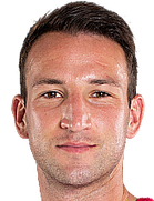 آرتم گابلوک