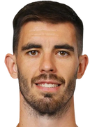 ایگور خراطین