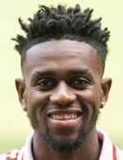 ویرجیل میسیجان