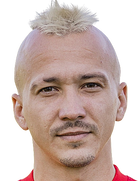 یاروسلاو بوگونوف