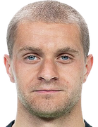 الکساندر واسیوتین