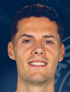 هاریس هاجرادینوویچ