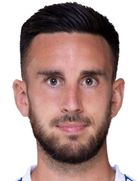 آدرین توماسون