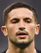 استفانو سنسی