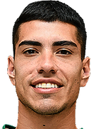 لوکاس اولازا