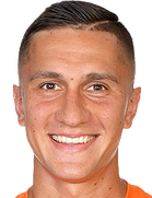 پاولو پولگنکو