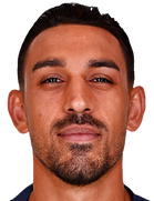 عرفان جان کاهوچی