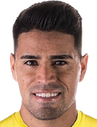 جرونیمو پوبلته