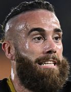 فرانچسکو زامپانو