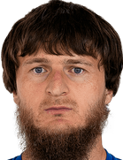 خیزیر آپایف