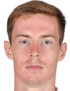 ولادیمیر ایلجین