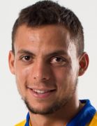 اسکار پلانو