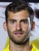 لئو باپتیستائو