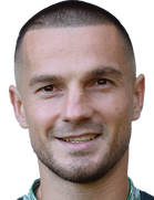 روسلان استپانیوک