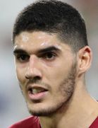 کریم بودیاف