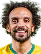 فابیو مارتینز