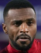 اسماعیل محمد