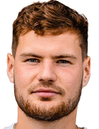 روستیسلاو تارانوخا