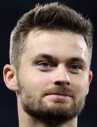 کارول لینتی