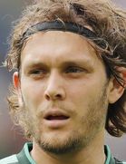 آلن هالیلوویچ