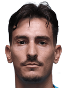 آندریاس جیانیوتیس