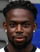 جردن توروناریگه