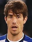 آریتز الوستوندو