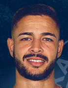 مورتادا بن اوانس