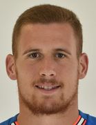 آندره آ فولیناتی